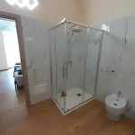 Centro Storico Il Cielo In Stanza Apartman