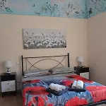 Centro Storico Il Cielo In Stanza Apartman Gubbio