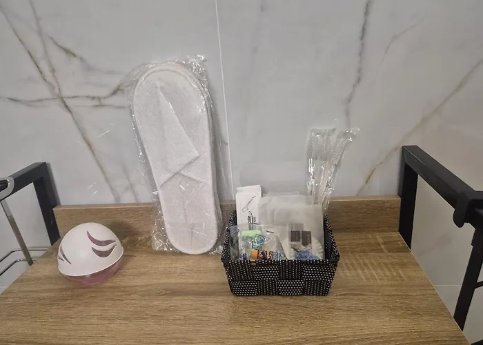 Centro Storico Il Cielo In Stanza アパート グッビオ